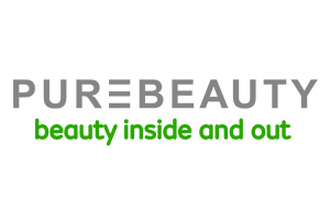 Purebeauty_Logo