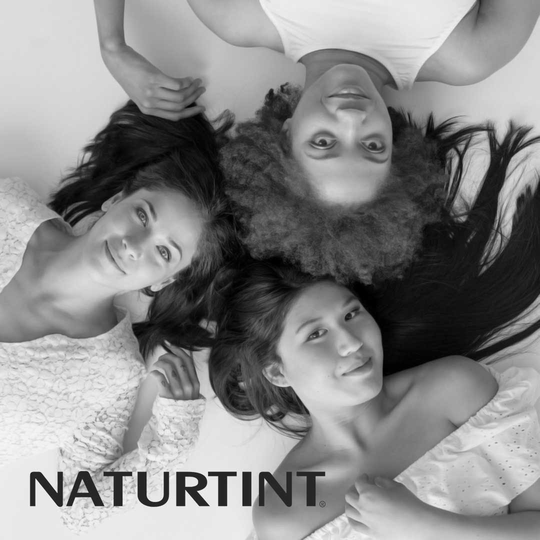 22223-Naturtint-Brand-thumbnails-Gray