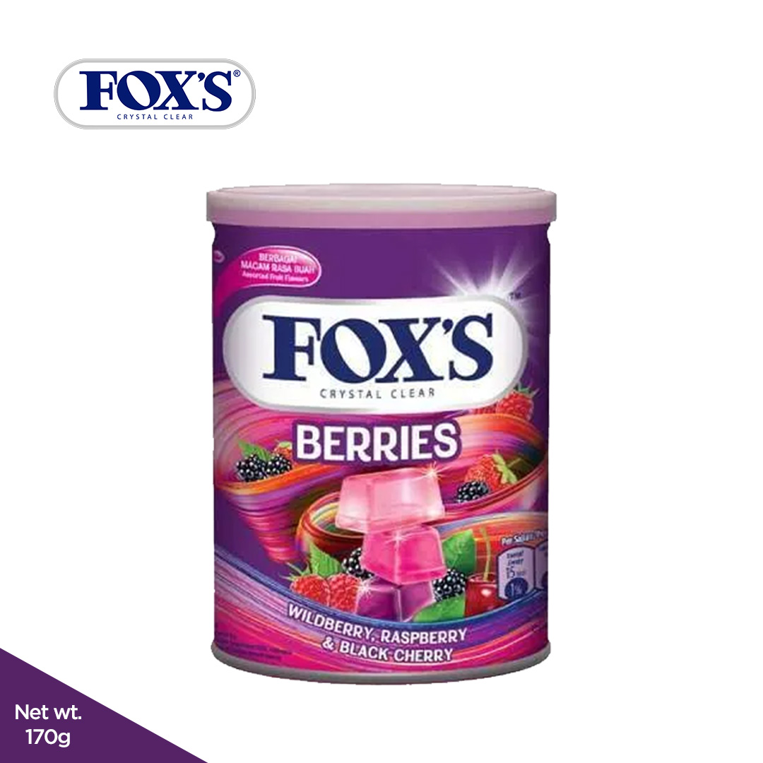 11172025_FOXES-CANDY_sprintasia-info-website_1080x1080_berries1