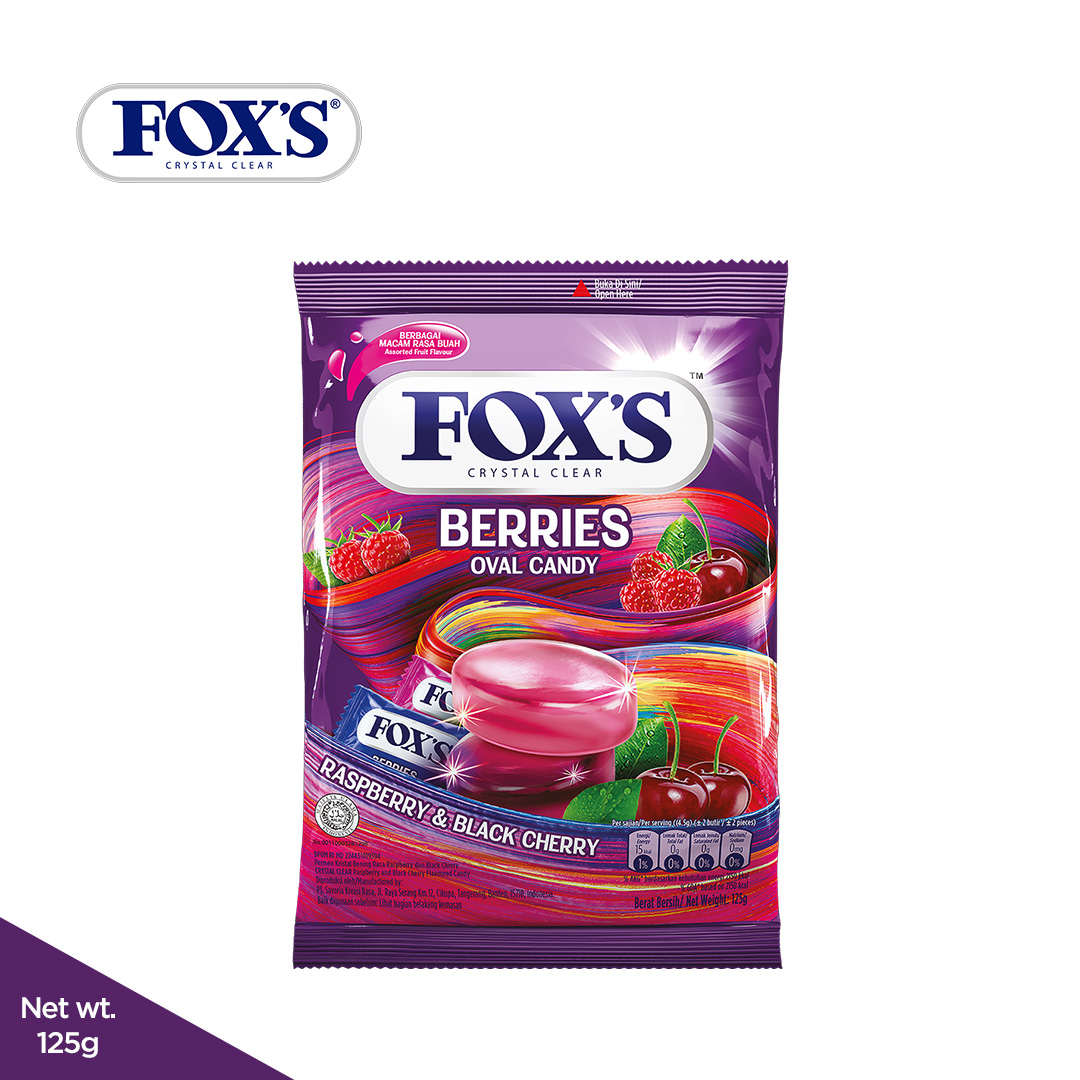 11172025_FOXES-CANDY_sprintasia-info-website_1080x1080_berries1