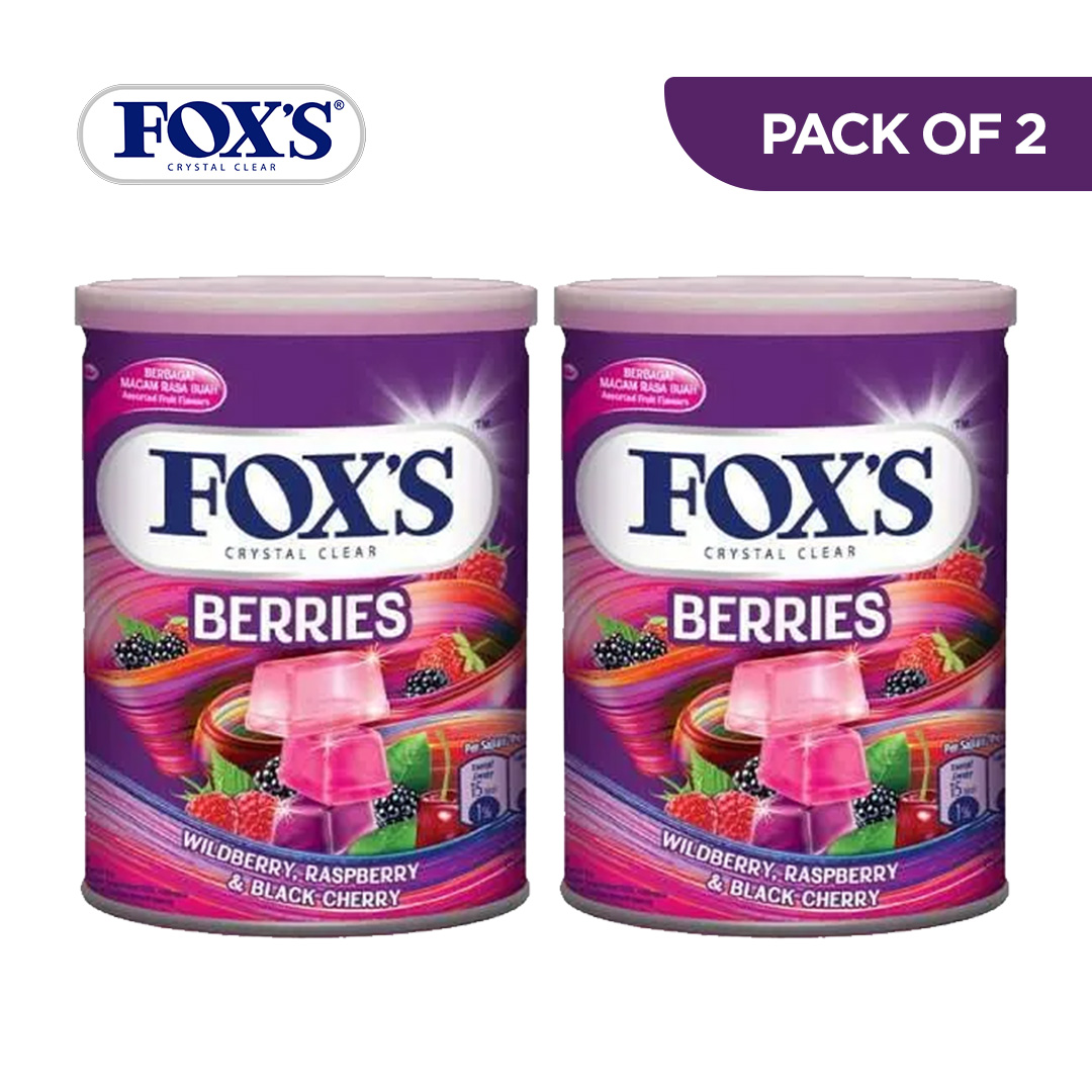 11172025_FOXES-CANDY_sprintasia-info-website_1080x1080_berries2