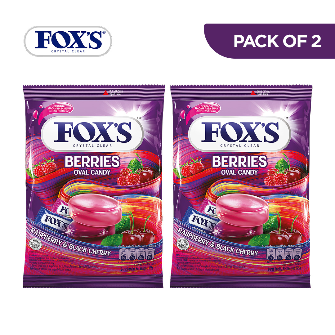 11172025_FOXES-CANDY_sprintasia-info-website_1080x1080_berries2