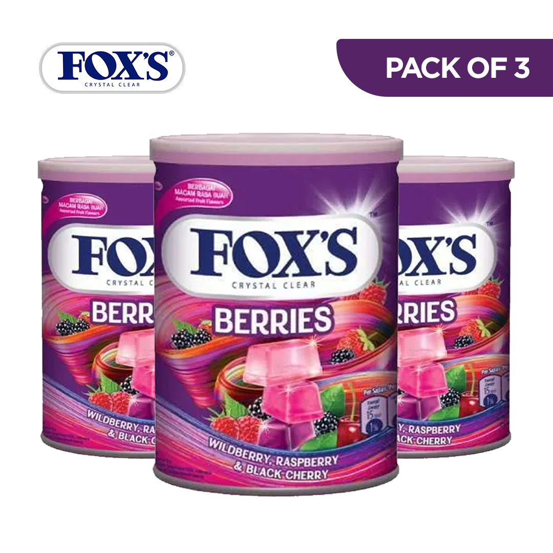 11172025_FOXES-CANDY_sprintasia-info-website_1080x1080_berries3