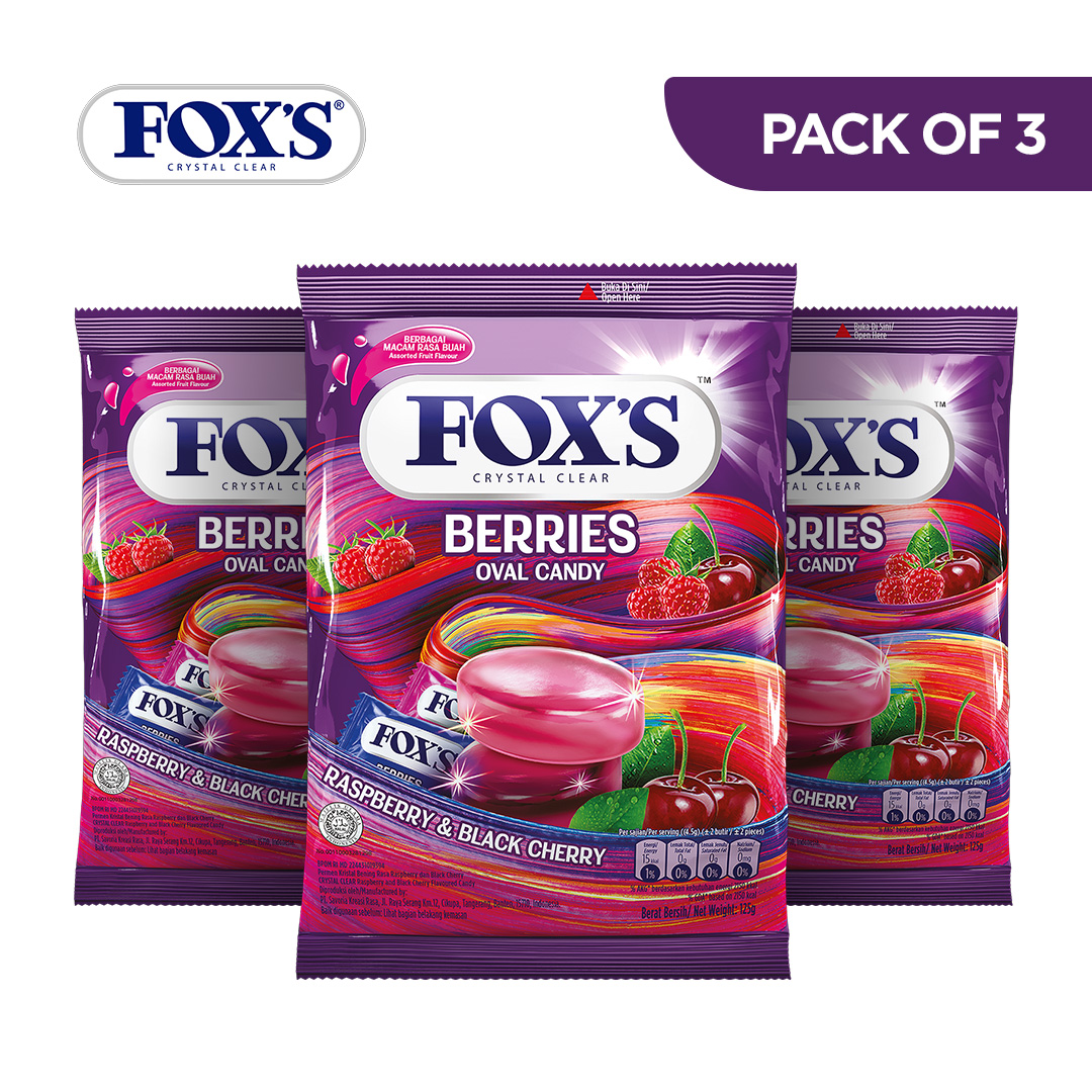 11172025_FOXES-CANDY_sprintasia-info-website_1080x1080_berries3