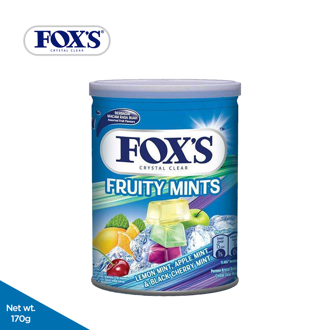 11172025_FOXES-CANDY_sprintasia-info-website_1080x1080_fruit-mints1