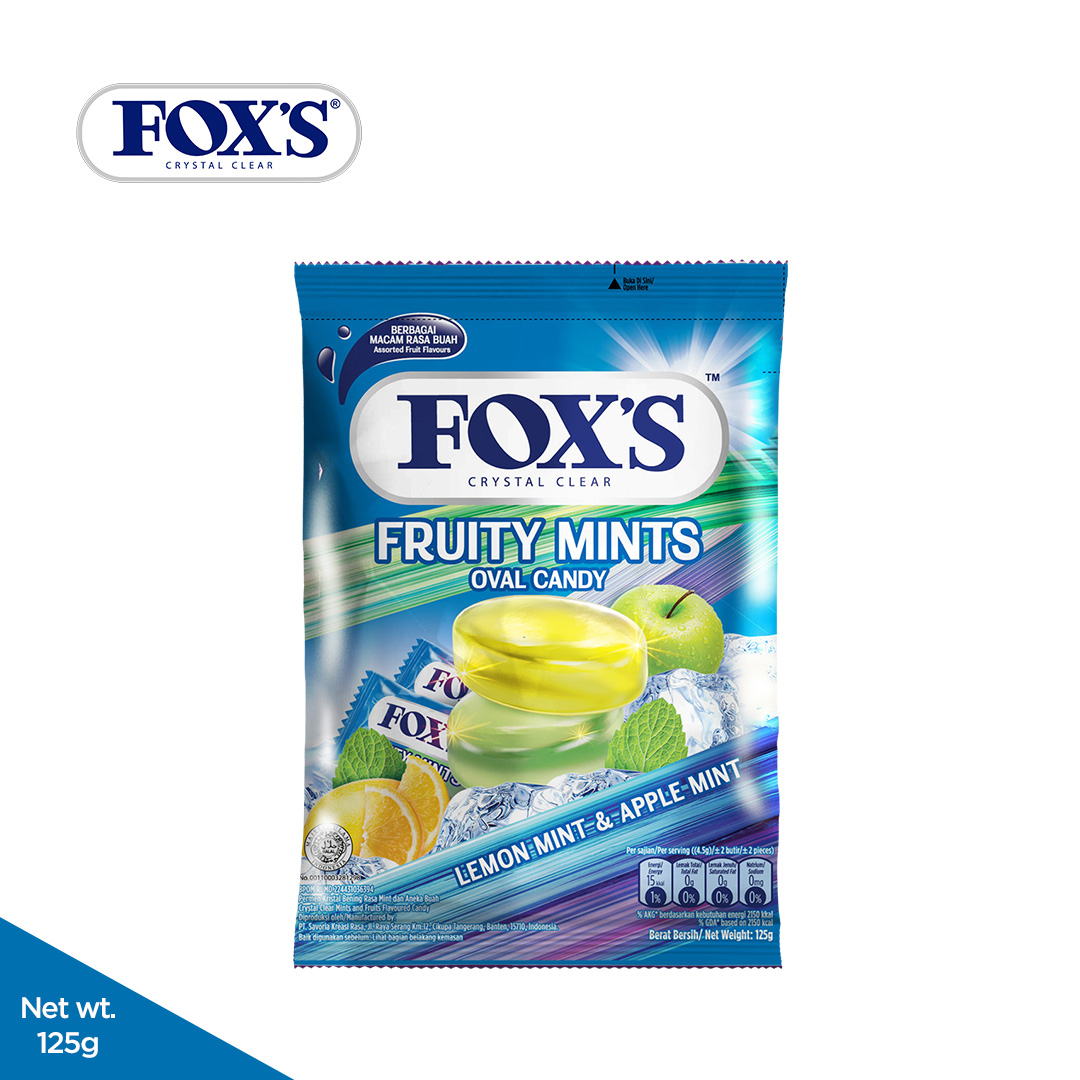 11172025_FOXES-CANDY_sprintasia-info-website_1080x1080_fruit-mints1