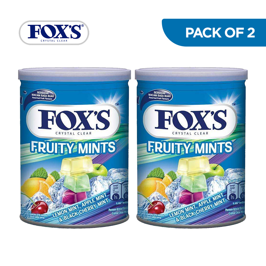 11172025_FOXES-CANDY_sprintasia-info-website_1080x1080_fruit-mints2