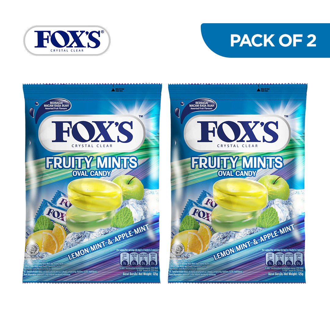11172025_FOXES-CANDY_sprintasia-info-website_1080x1080_fruit-mints2