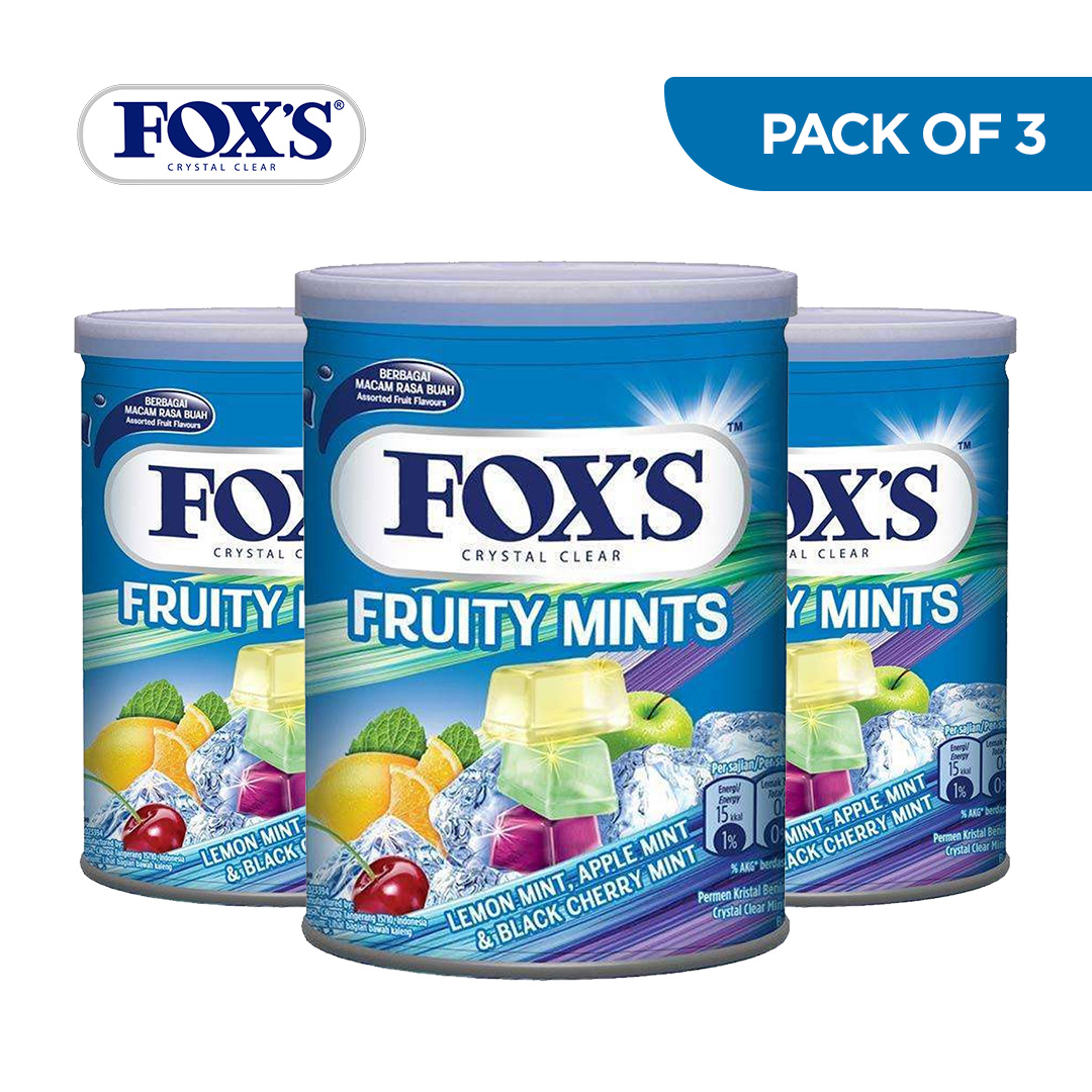 11172025_FOXES-CANDY_sprintasia-info-website_1080x1080_fruit-mints3