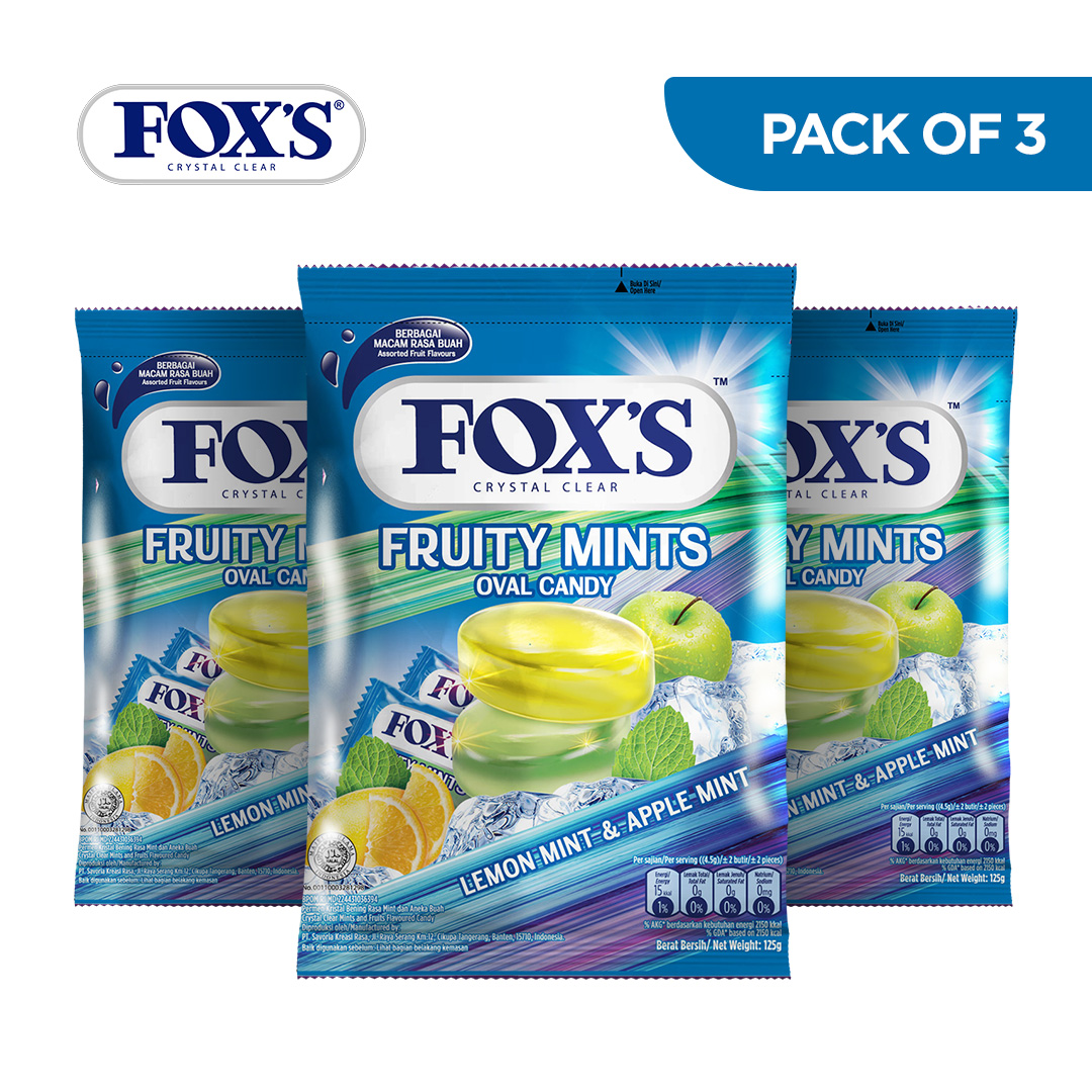 11172025_FOXES-CANDY_sprintasia-info-website_1080x1080_fruit-mints3