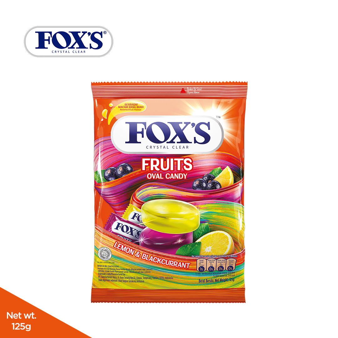11172025_FOXES-CANDY_sprintasia-info-website_1080x1080_fruits1