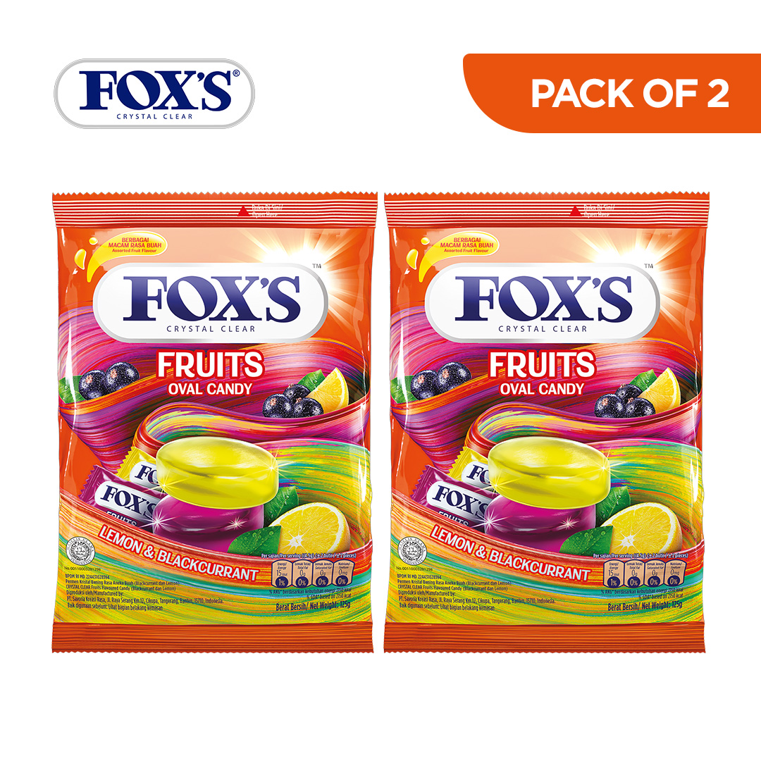 11172025_FOXES-CANDY_sprintasia-info-website_1080x1080_fruits2