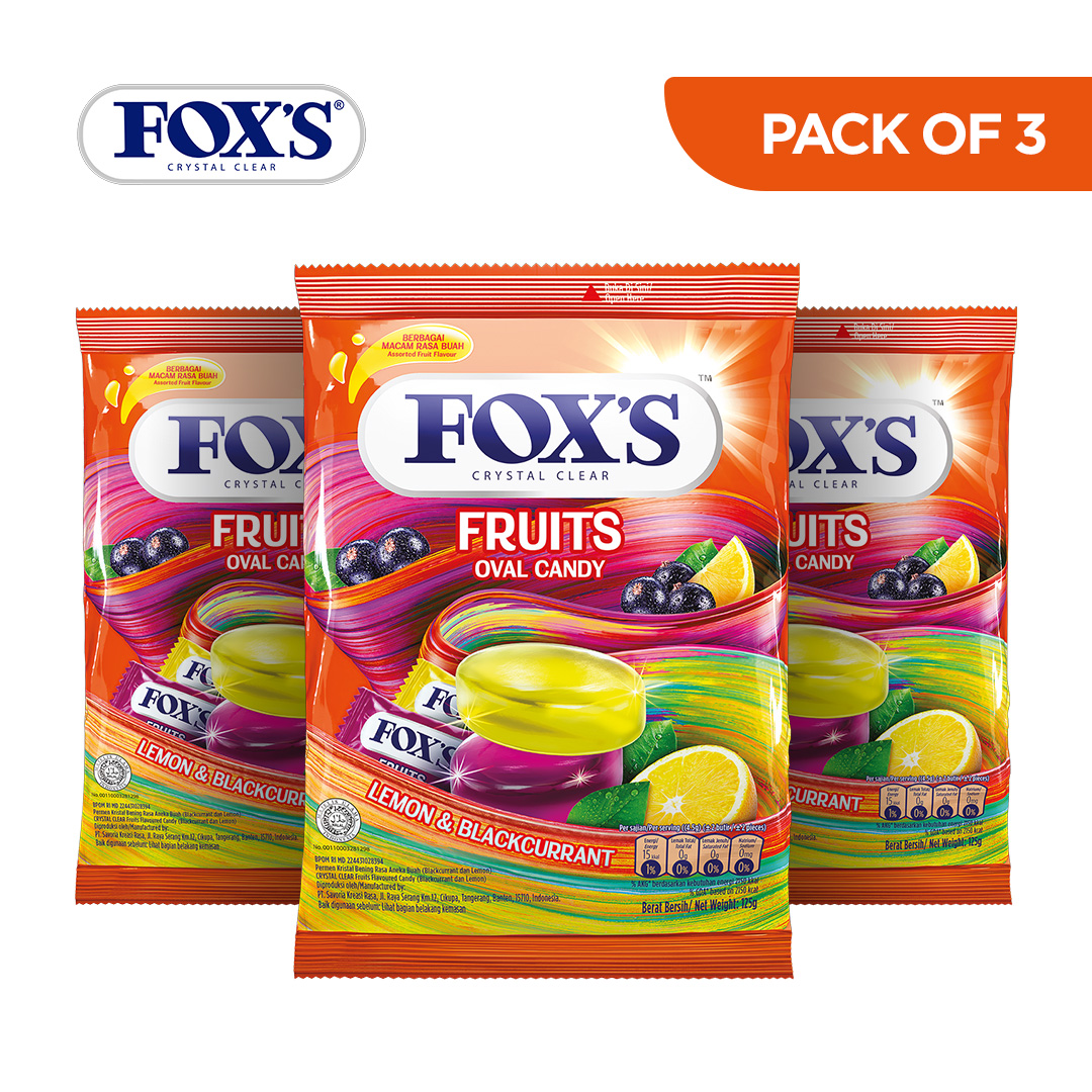11172025_FOXES-CANDY_sprintasia-info-website_1080x1080_fruits3