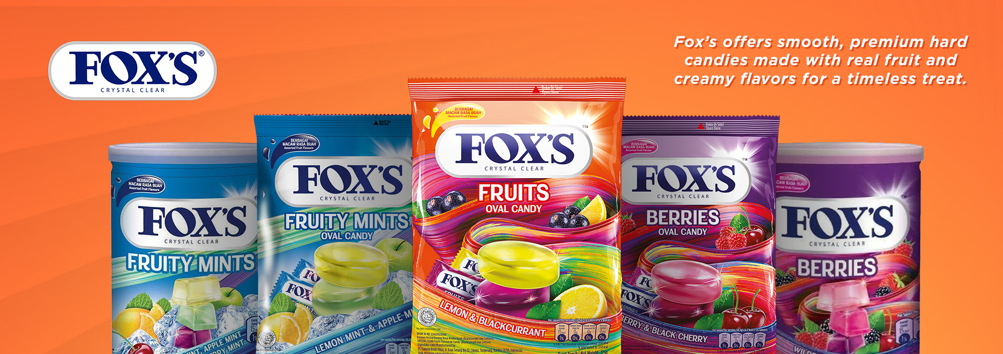 11172025_FOXES-CANDY_sprintasia-info-website_1980x700_rev1