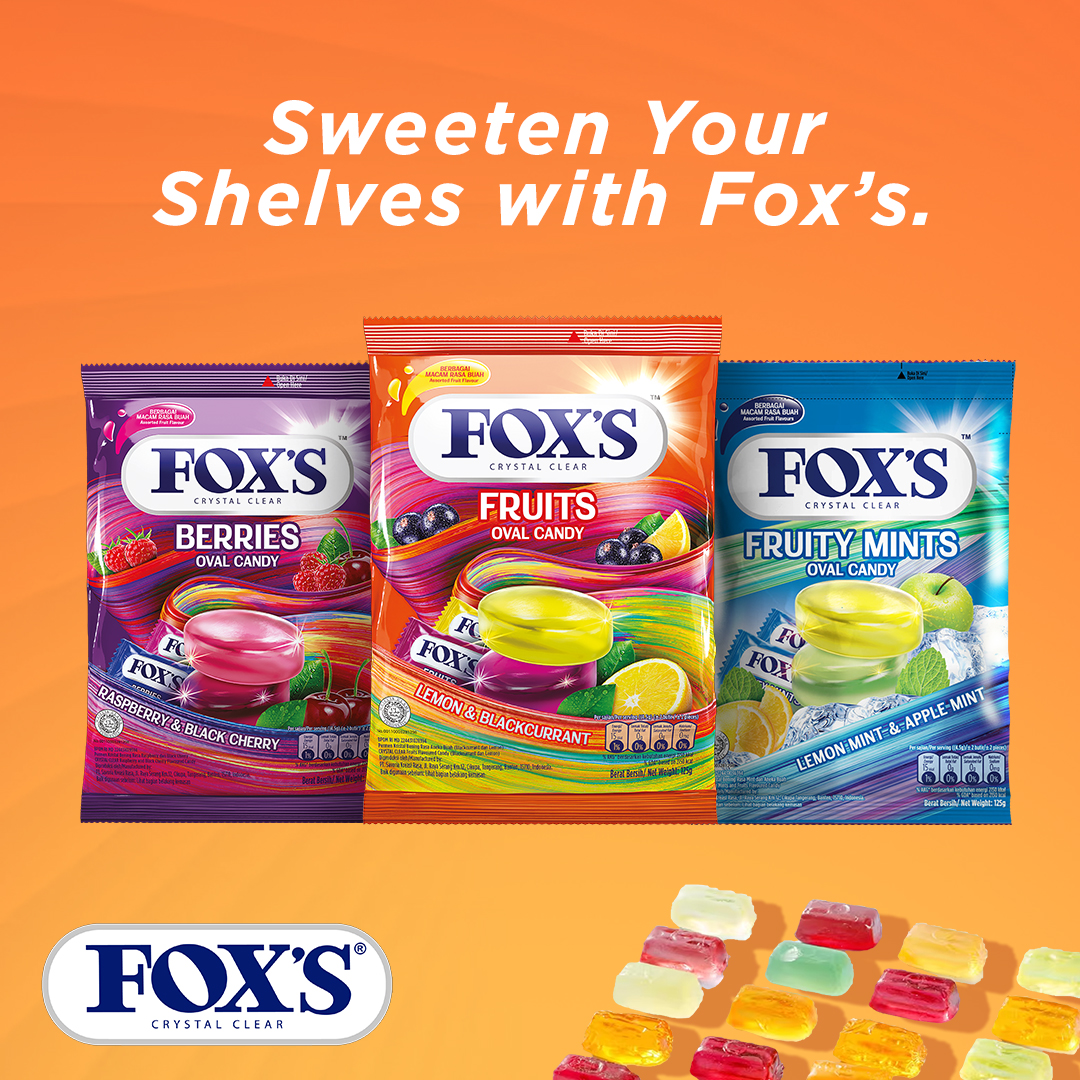 FOXs_SPRINT ASIA THUMBNAIL_11132025 copy