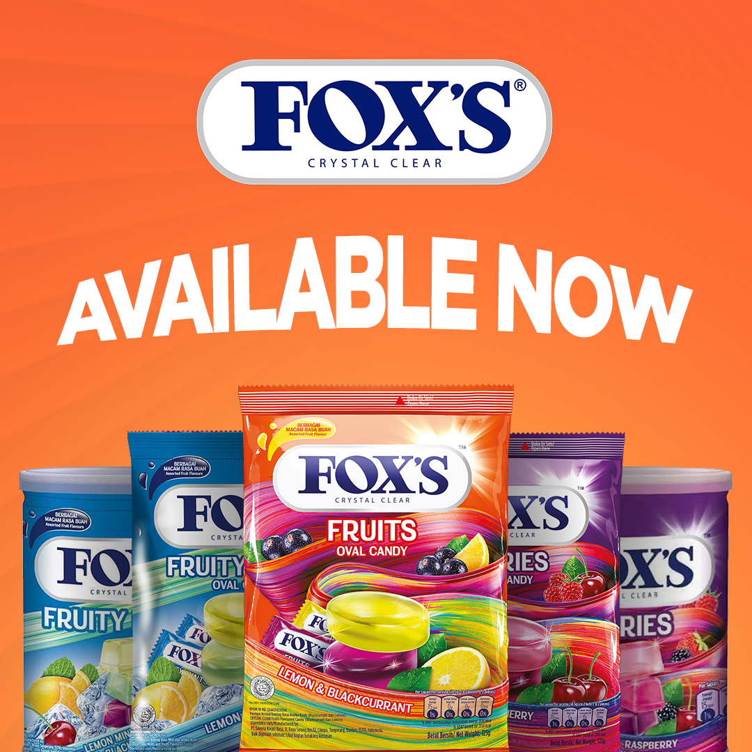 01192026_FOXS-CANDY_thumbnail-for-sprintasia-shopify-website