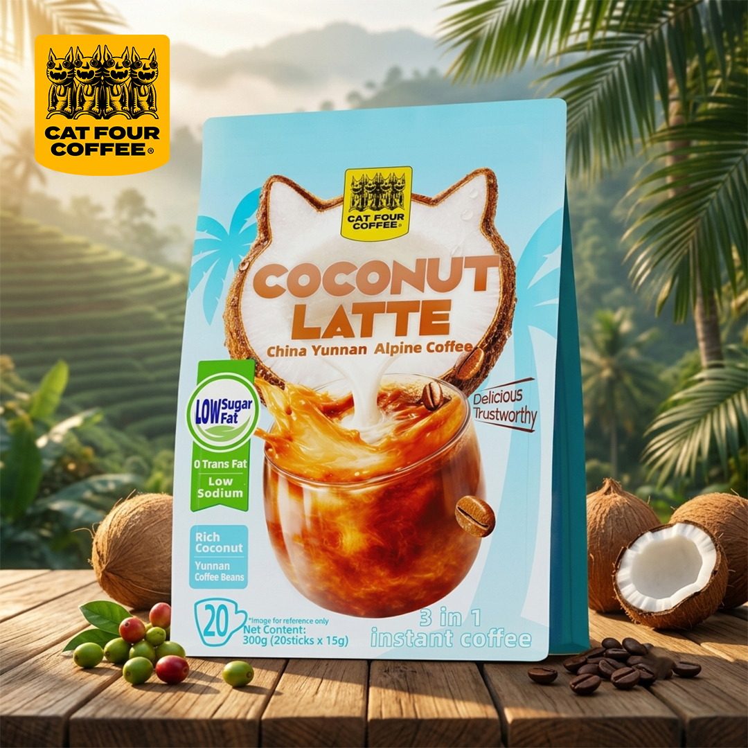 07212026_CAT4-COFFEE_online-thumbnail-layout_thumbnail2