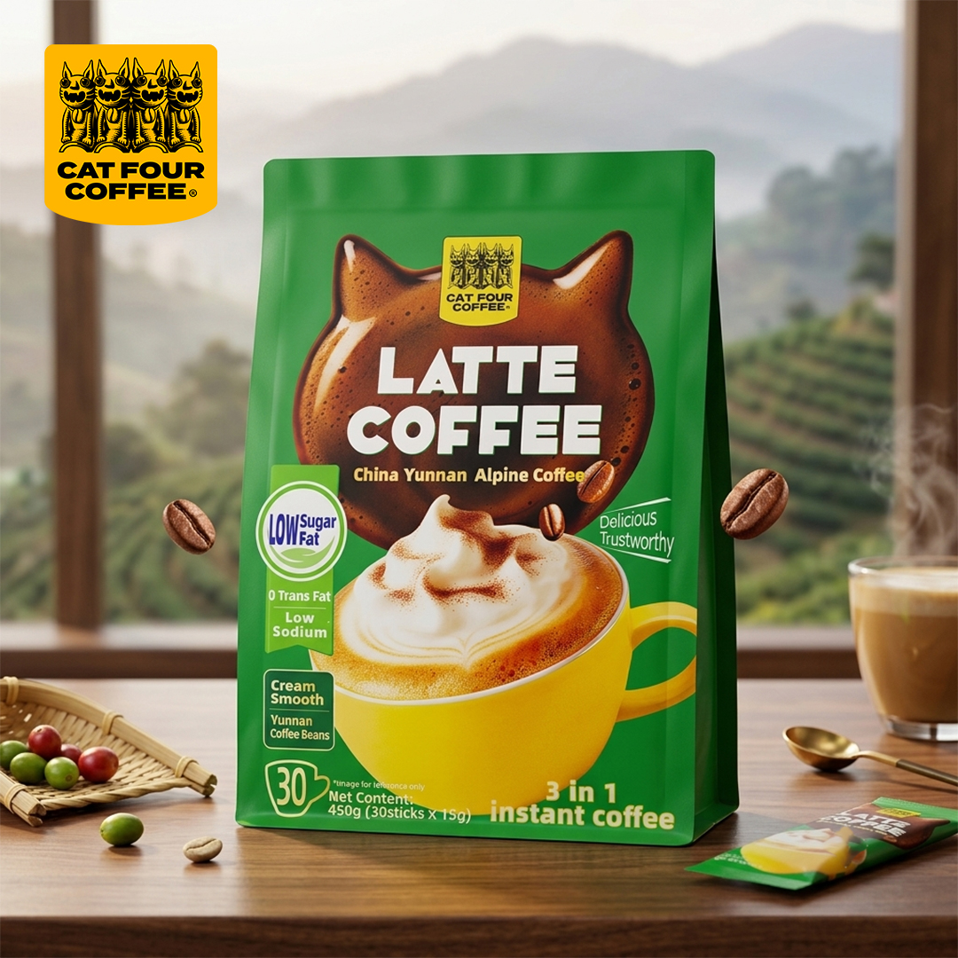 07212026_CAT4-COFFEE_online-thumbnail-layout_thumbnail2