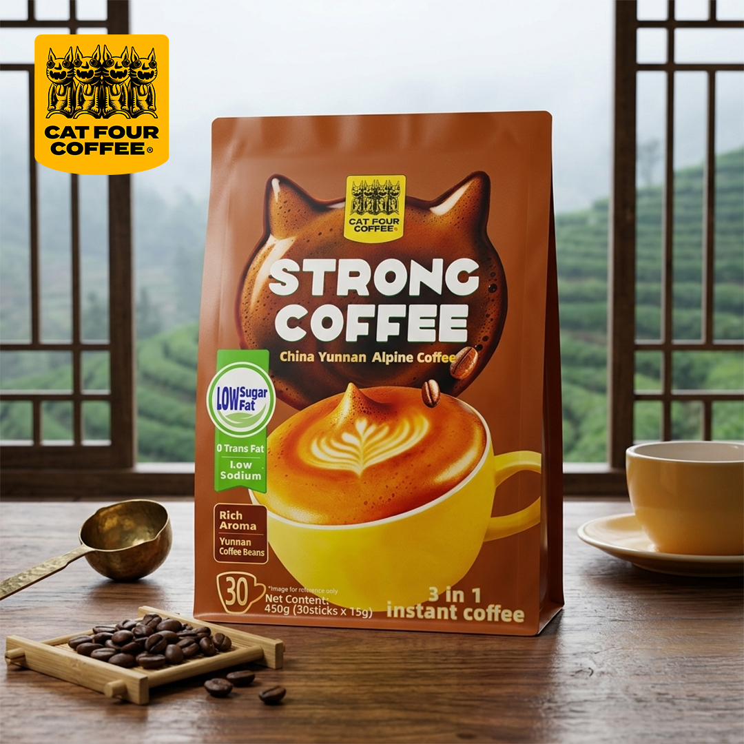 07212026_CAT4-COFFEE_online-thumbnail-layout_thumbnail2