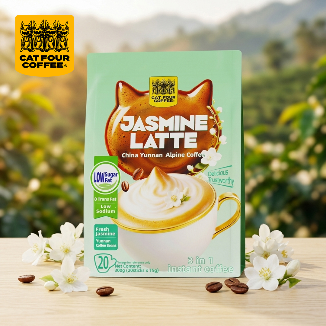 07212026_CAT4-COFFEE_online-thumbnail-layout_thumbnail2