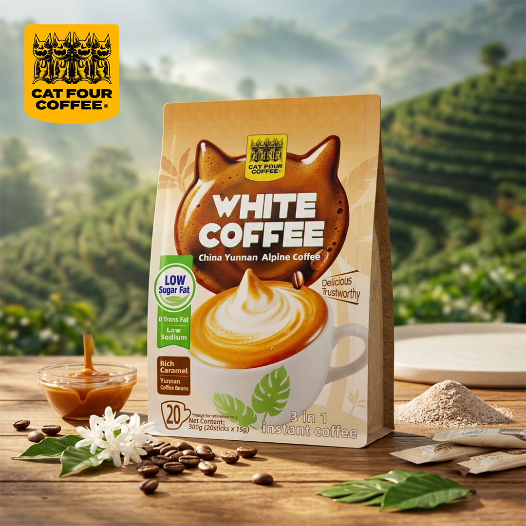 07212026_CAT4-COFFEE_online-thumbnail-layout_thumbnail2