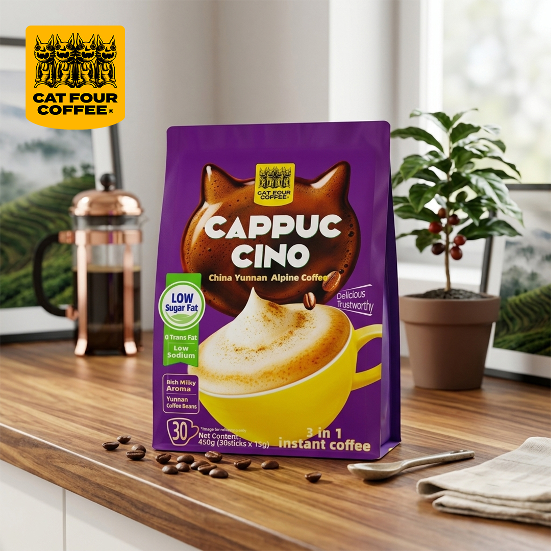 07212026_CAT4-COFFEE_online-thumbnail-layout_thumbnail2