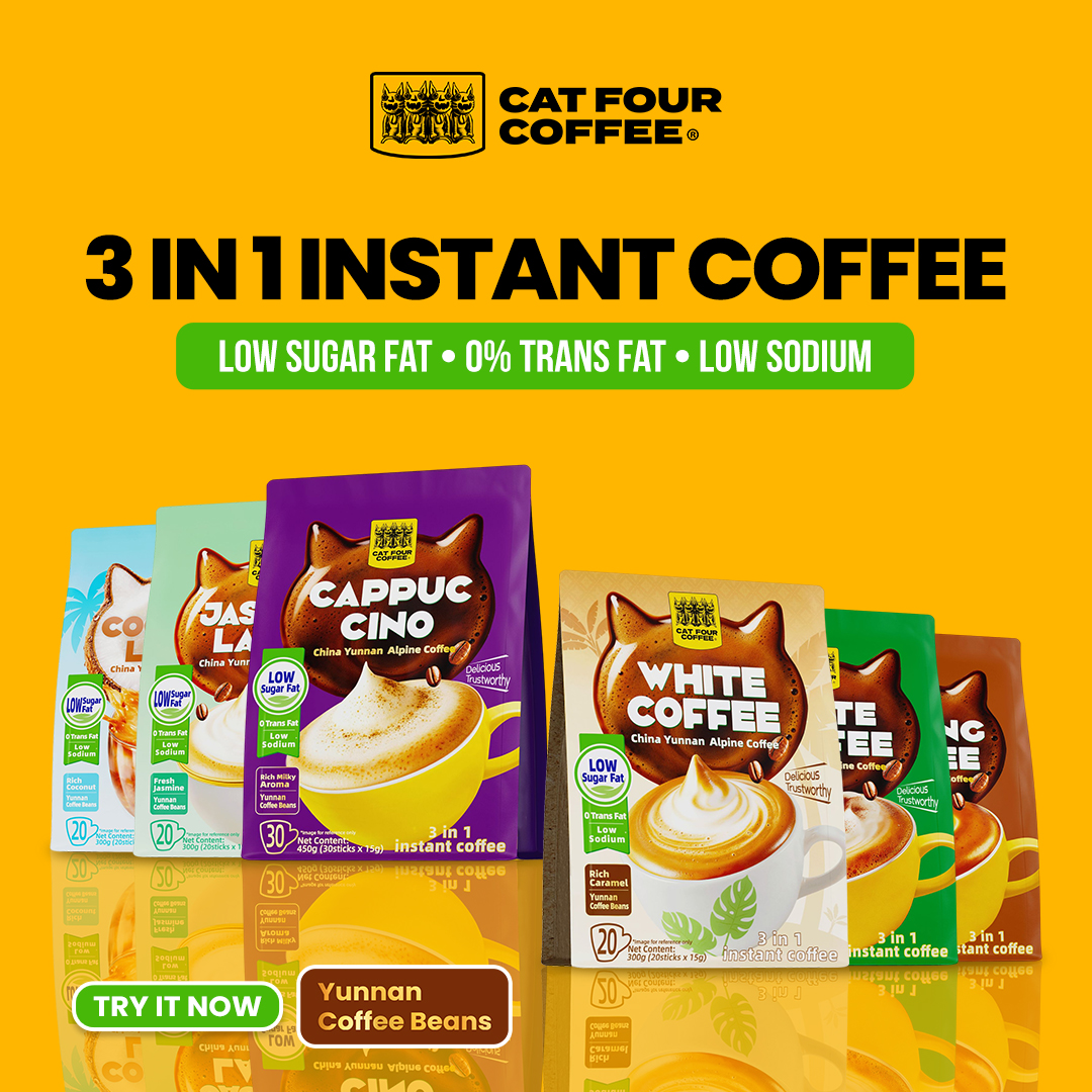 10092026_CAT4-COFFEE_online-thumbnail