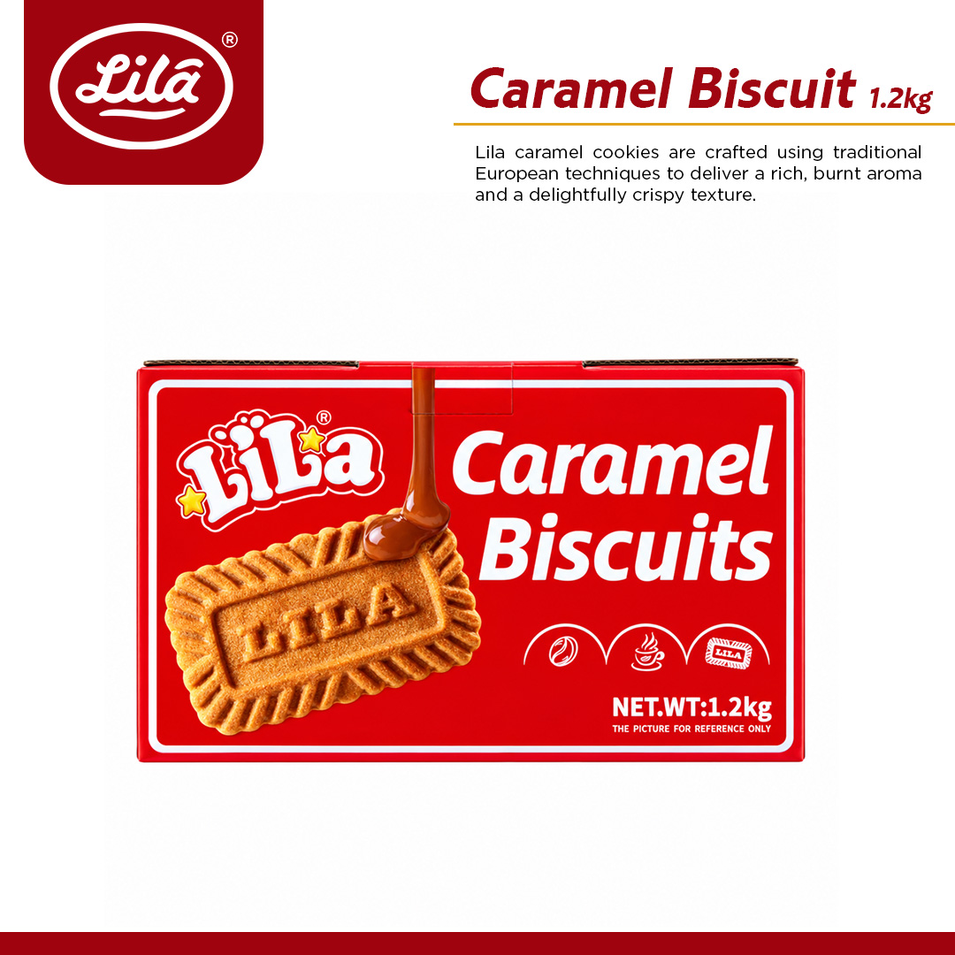 Lila-Caramel-Biscuit-1kg-2 Lila-Caramel-Biscuit-1kg-2
