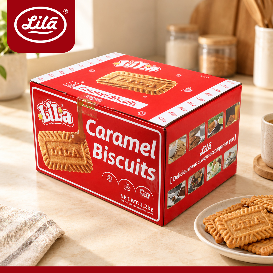 Lila-Caramel-Biscuit-1kg-5 Lila-Caramel-Biscuit-1kg-5