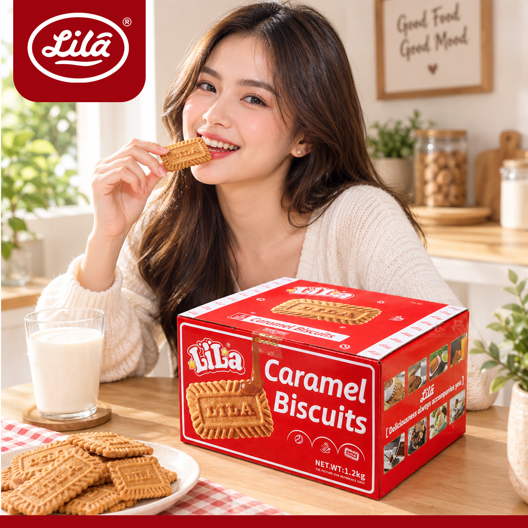 Lila-Caramel-Biscuit-1kg-6 Lila-Caramel-Biscuit-1kg-6