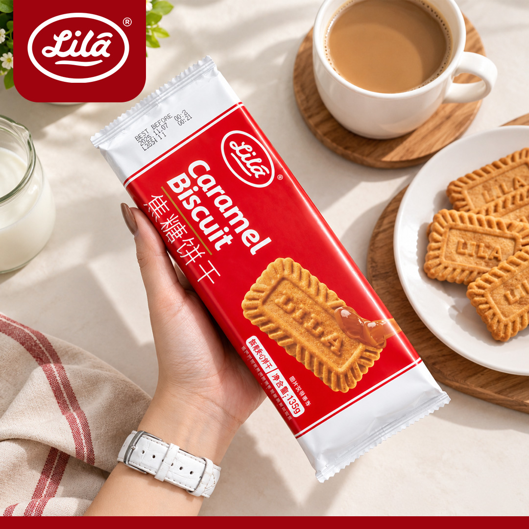 Lila-Caramel-Biscuit-4 Lila-Caramel-Biscuit-4