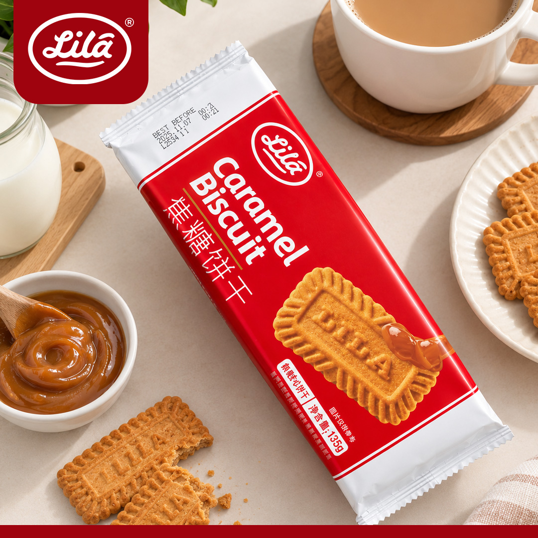 Lila-Caramel-Biscuit-5 Lila-Caramel-Biscuit-5