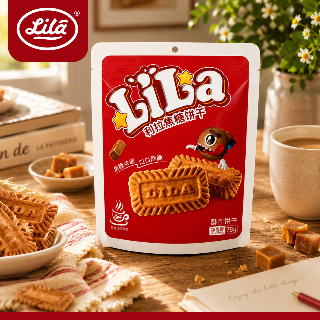 Lila-Caramel-Biscuit-78g-5