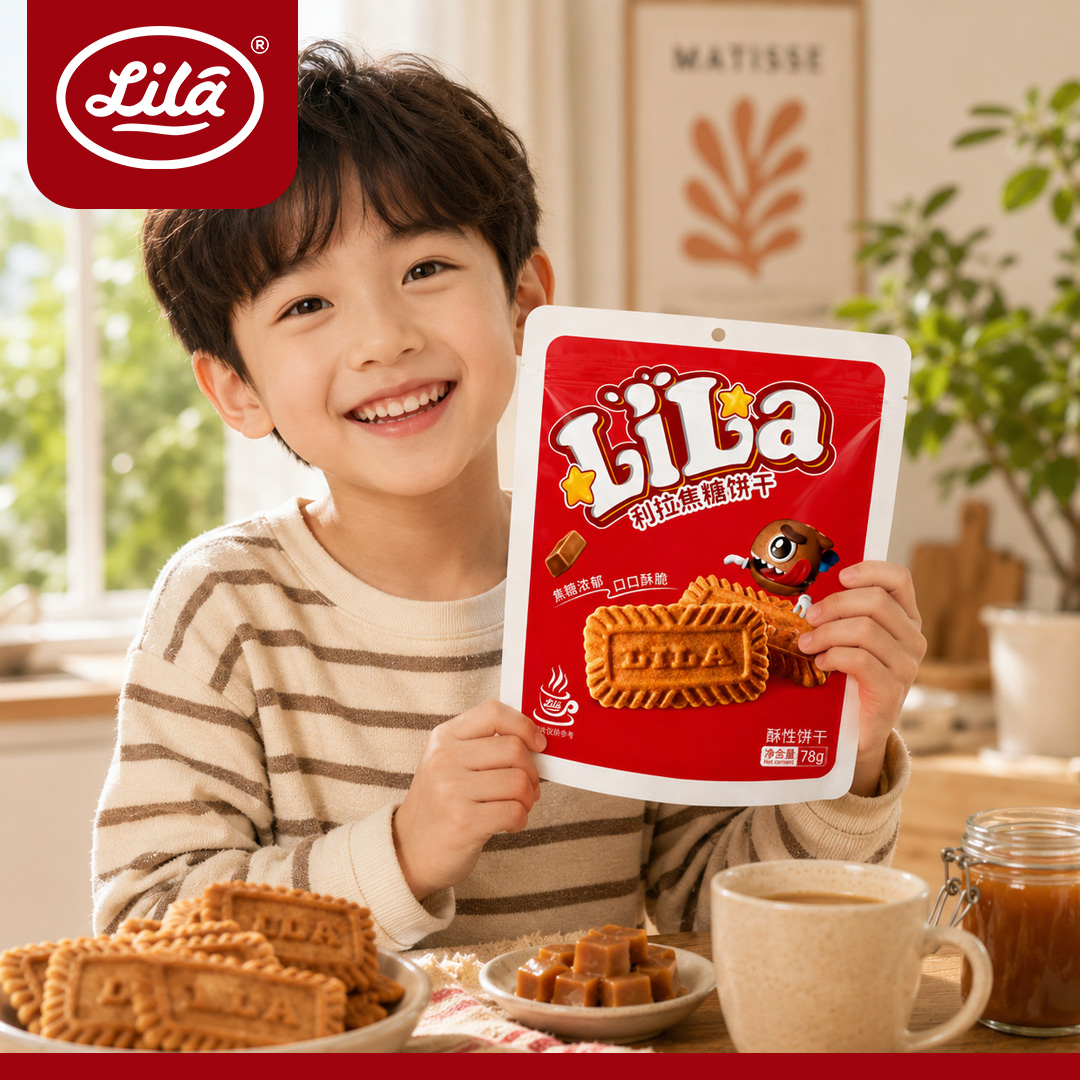 Lila-Caramel-Biscuit-78g-6 Lila-Caramel-Biscuit-78g-6