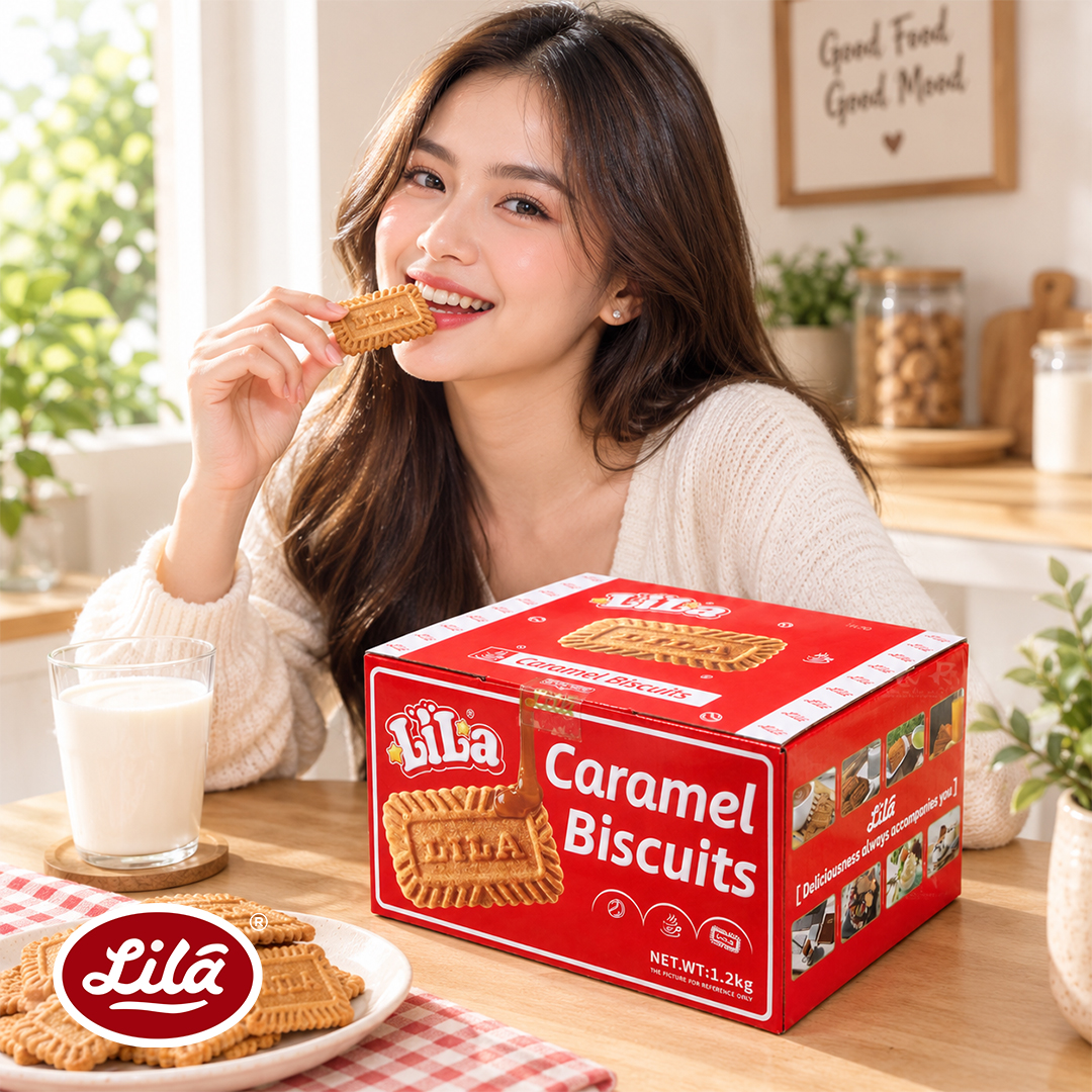 Lila-Front