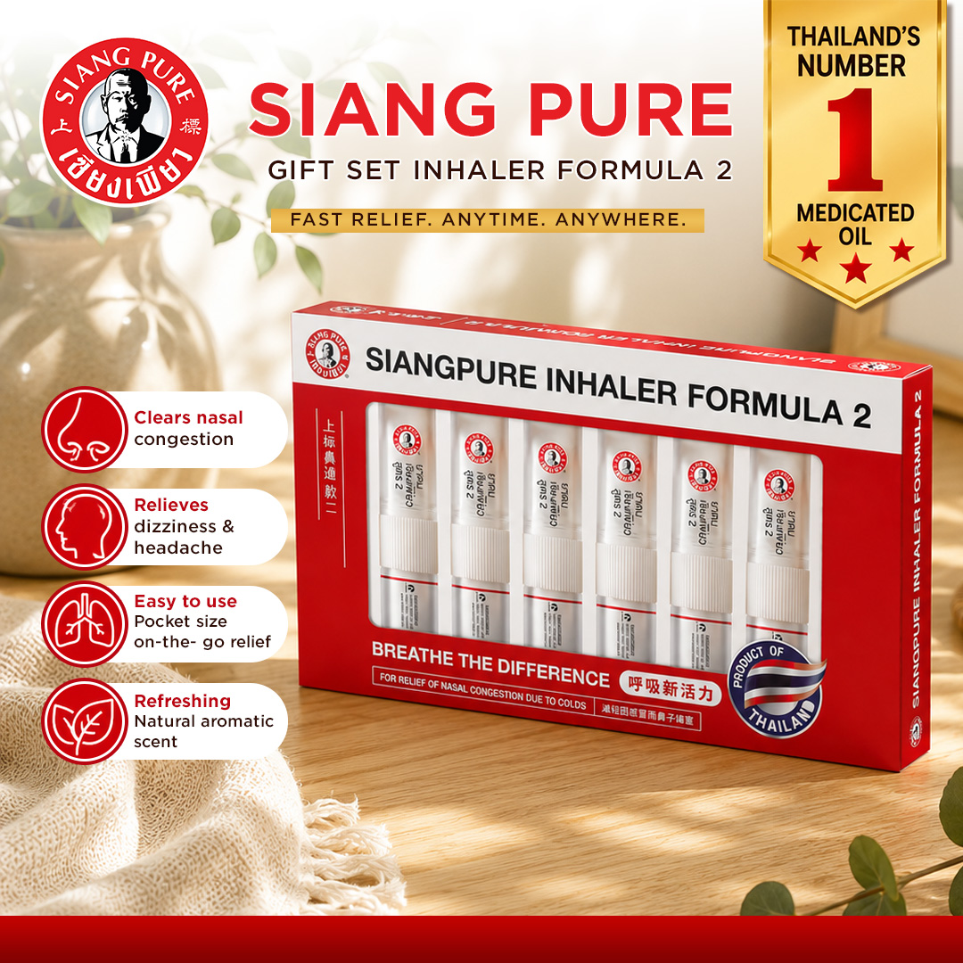 SP-Gift-Set-Inhaler-Formula-2