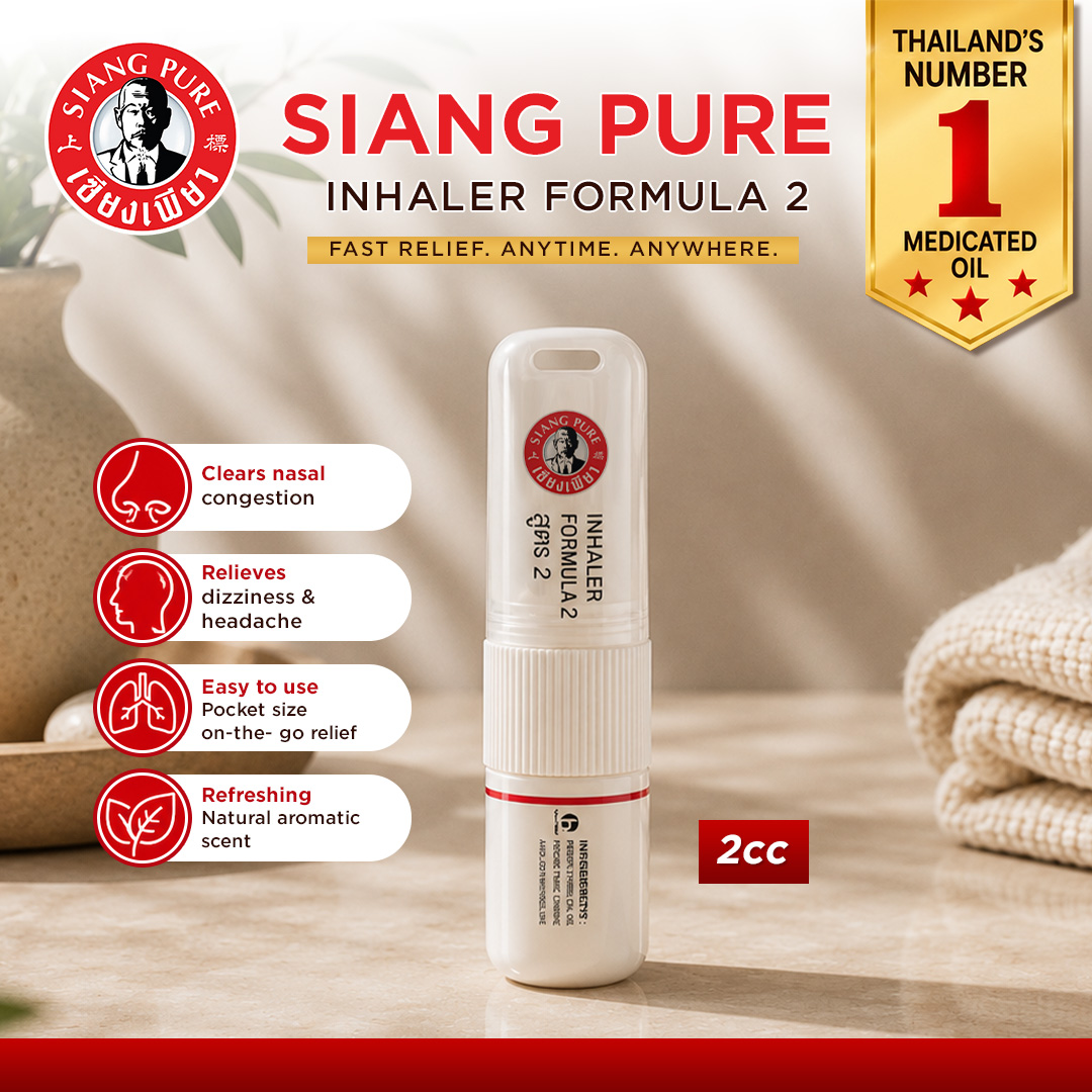 SP-Inhaler-Formula-2