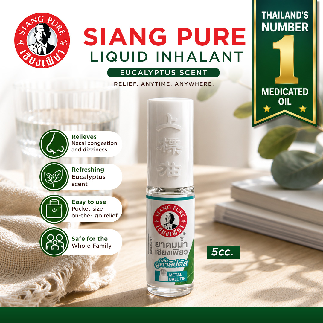 SP-Liquid-Inhalant-Eucalyptus-scent