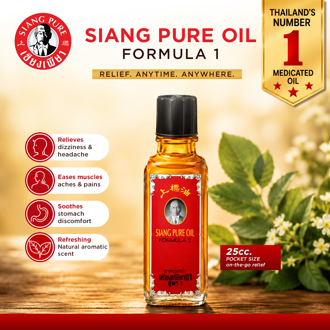 SP-Oil-Formula-1-25