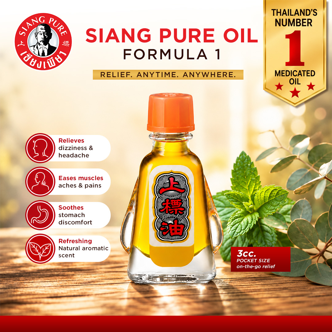 SP-Oil-Formula-1-3cc
