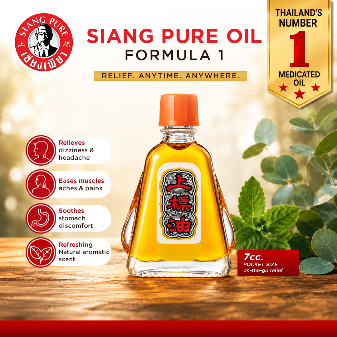 SP-Oil-Formula-1-7cc