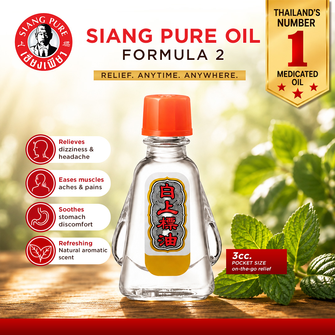 SP-Oil-Formula-2-3cc