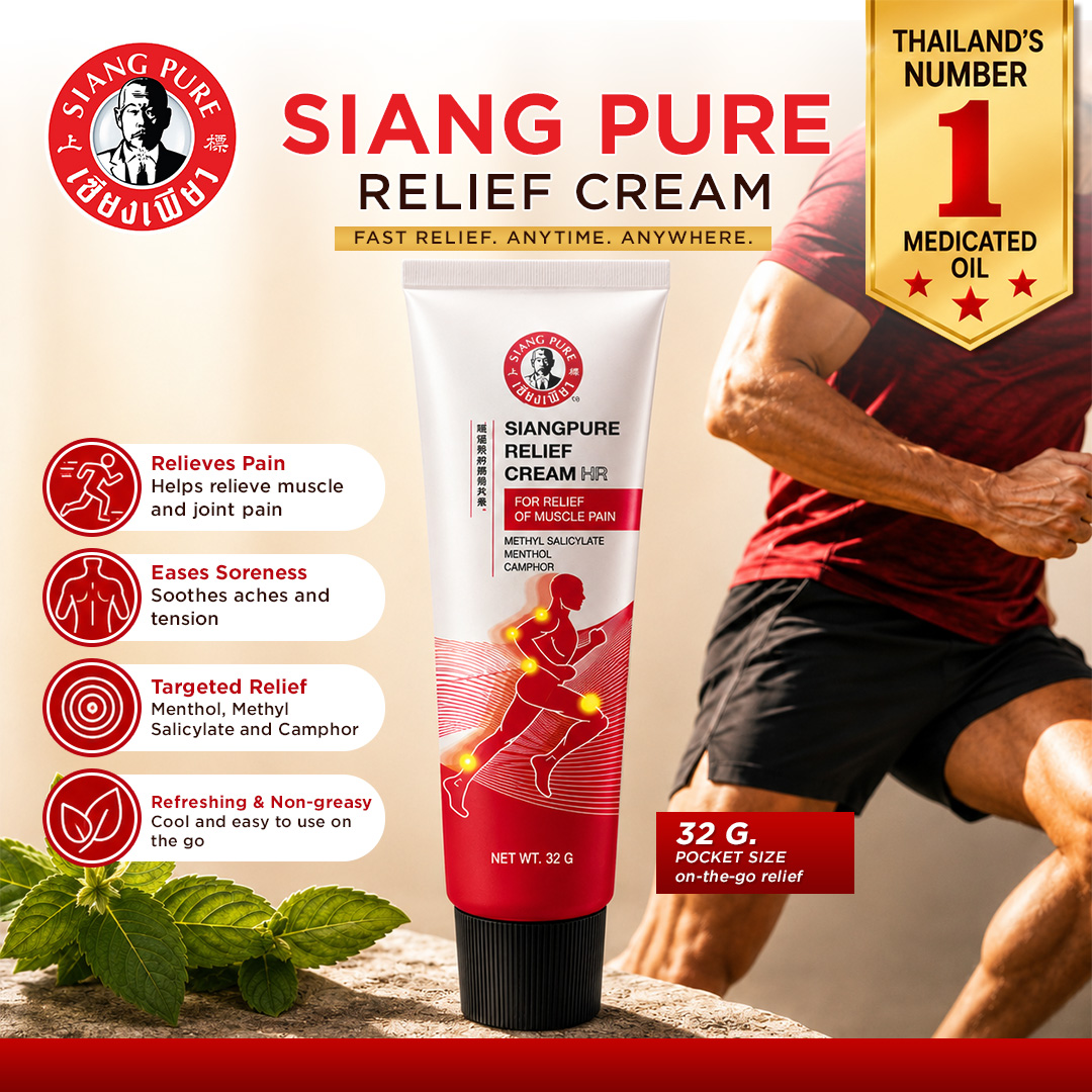 SP-Relief-Cream-32g