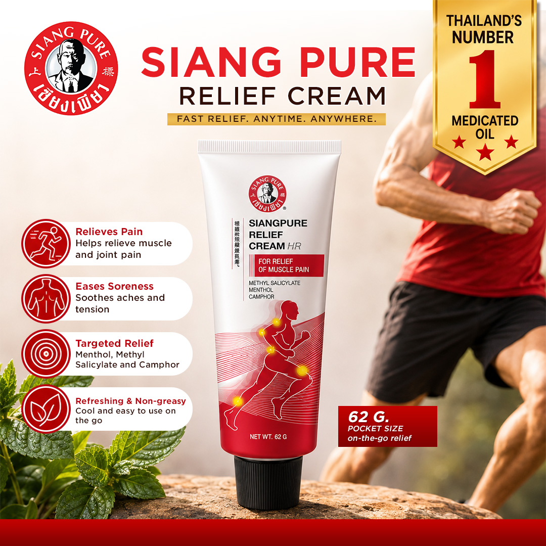 SP-Relief-Cream-62g