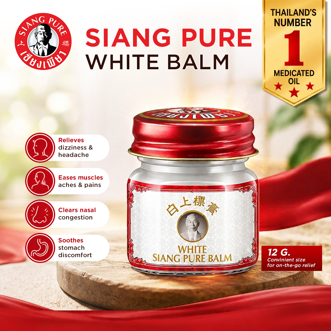 SP-White-Balm-12-g