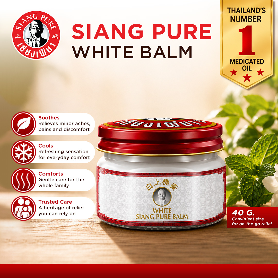 SP-White-Balm-40-g